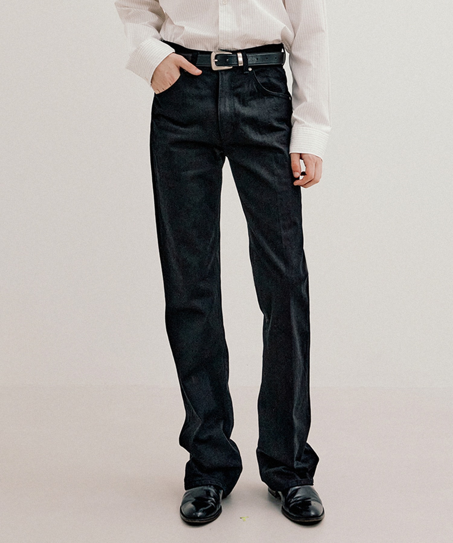LMOOD | Official Store – Shop Trendy K-Fashion | MUSINSA US