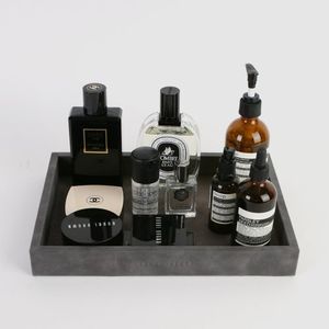 [22ALL] T5-2 다용도 화장품 트레이