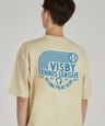 2671308