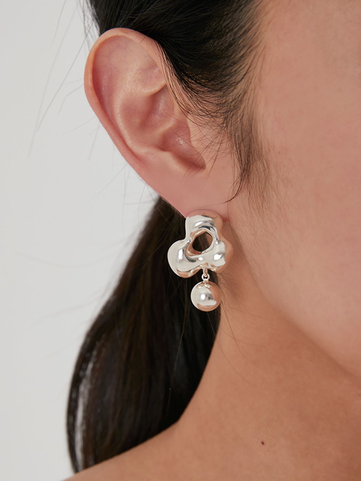 티에드(TIEDE) Le Contour E12
