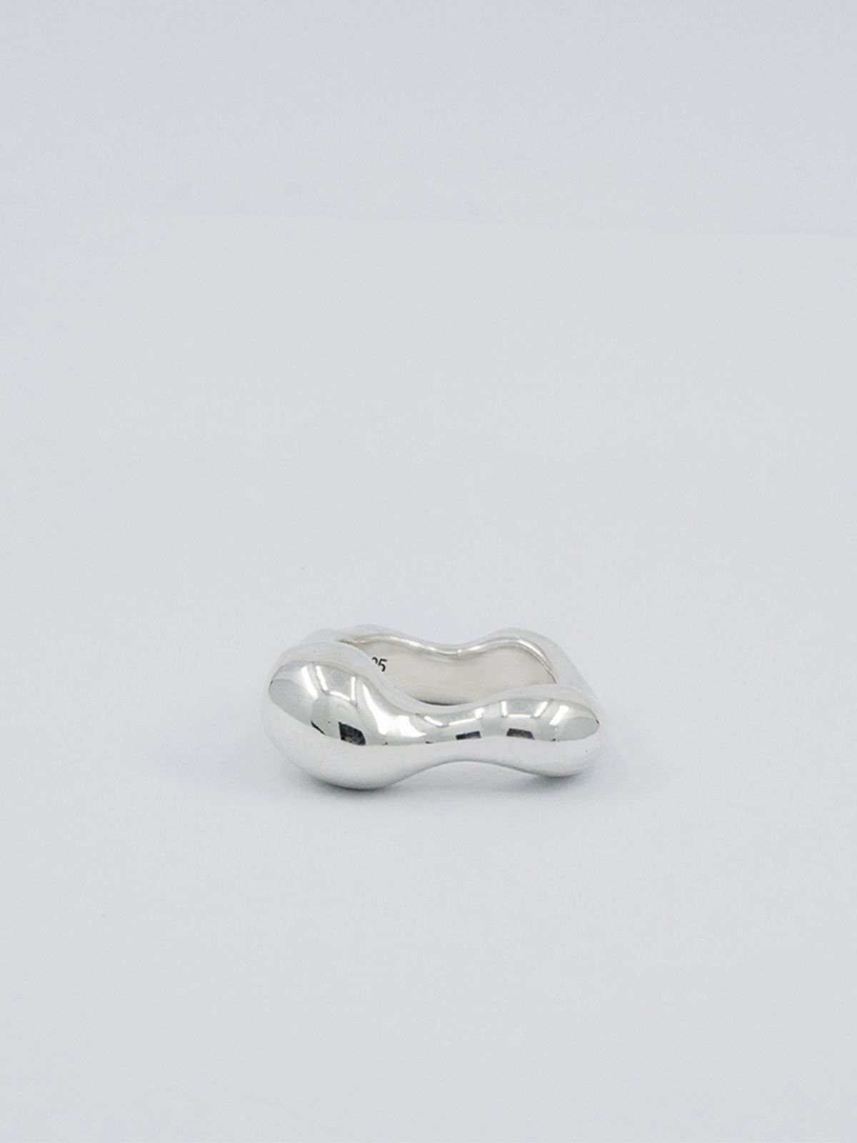 티에드(TIEDE) Le Contour R08