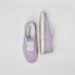ORIGINAL GROUND SNEAKERS 001 VIOLET