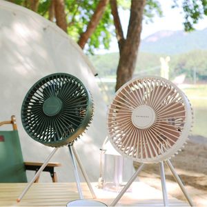 휴대용 무드등 써큘레이터