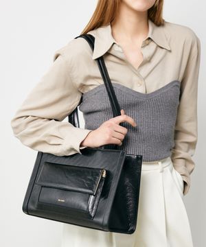 550머레이 숄더백