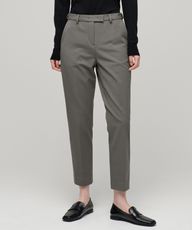 Thumbnail 0