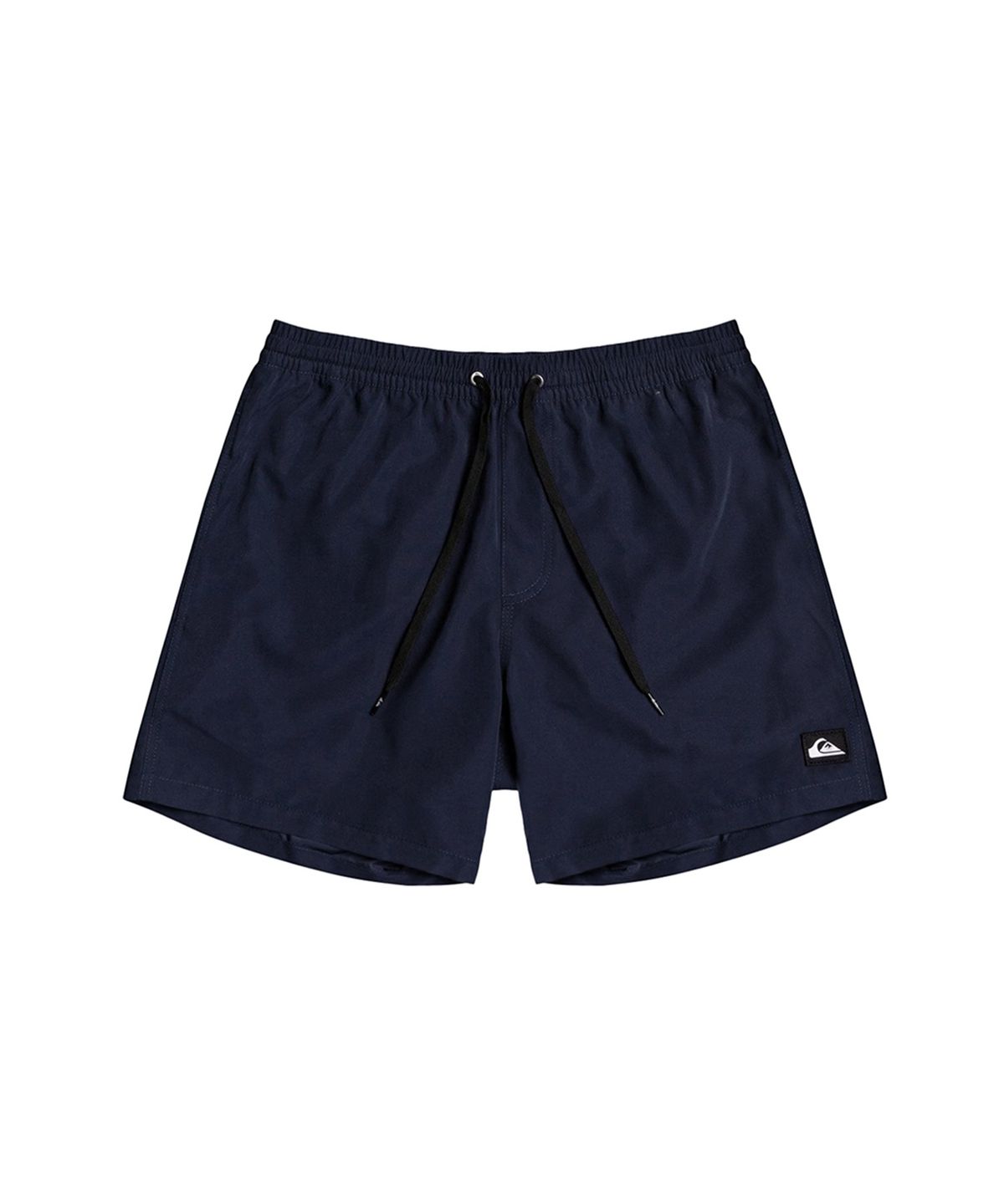 퀵실버 키즈(QUIKSILVER KIDS) 키즈 에브리데이 발리 13 보드숏 BYJ02
