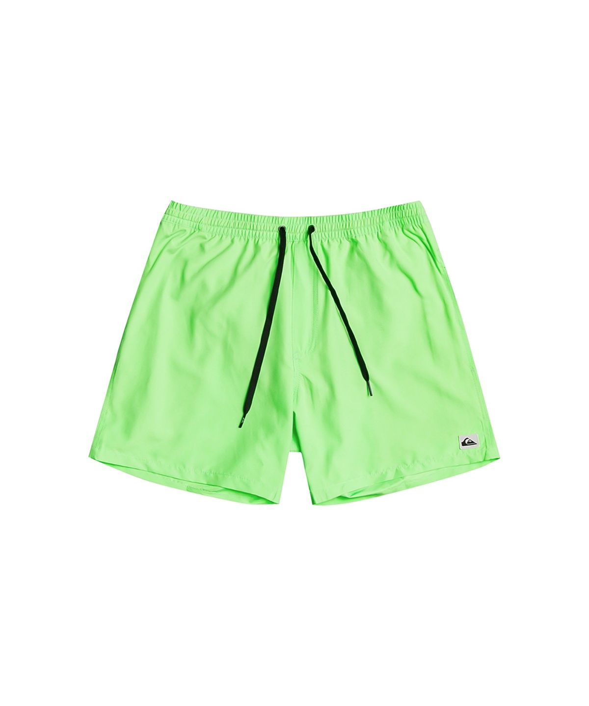 퀵실버 키즈(QUIKSILVER KIDS) 키즈 에브리데이 발리 13 보드숏 GGY0