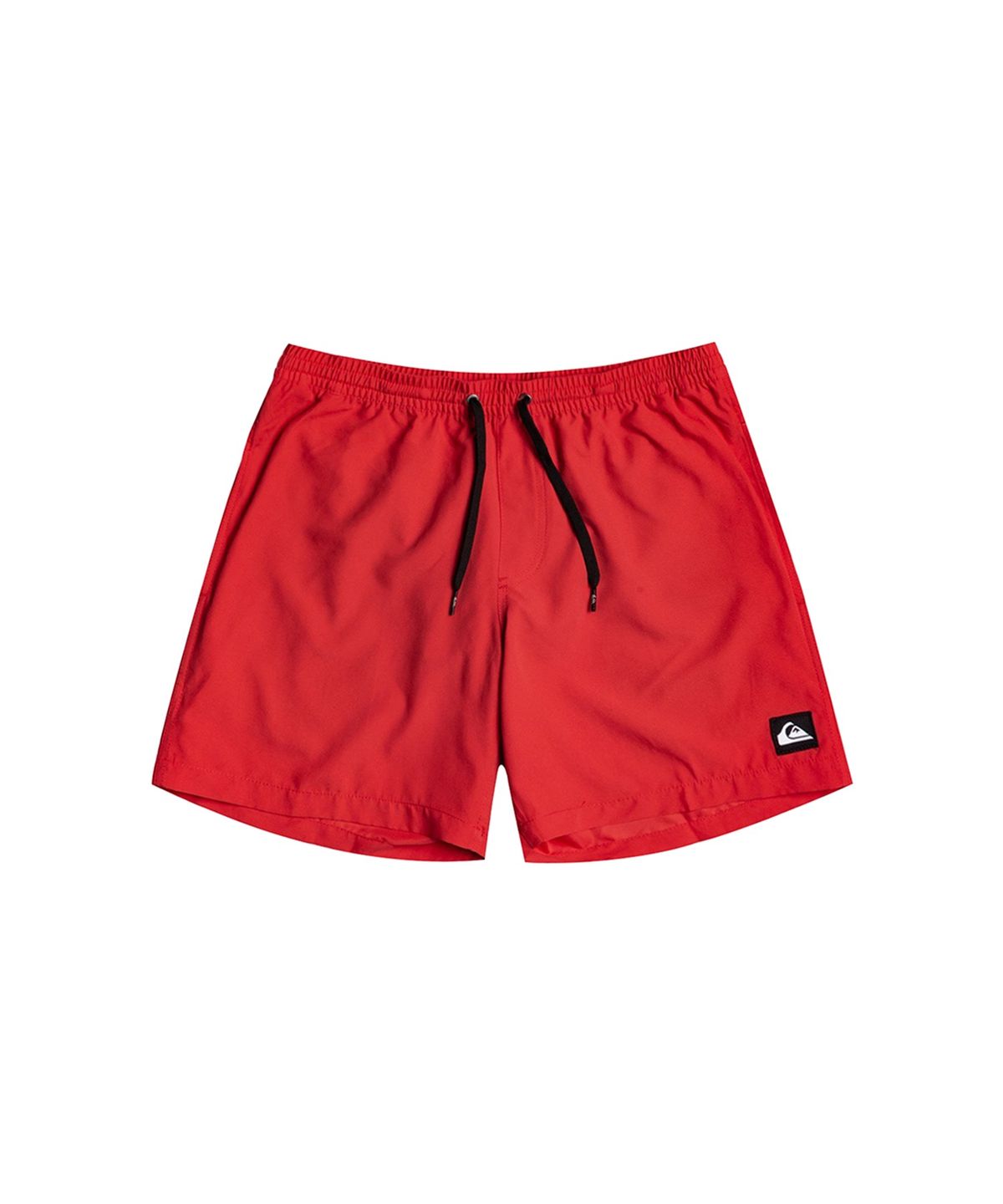 퀵실버 키즈(QUIKSILVER KIDS) 키즈 에브리데이 발리 13 보드숏 RQC0