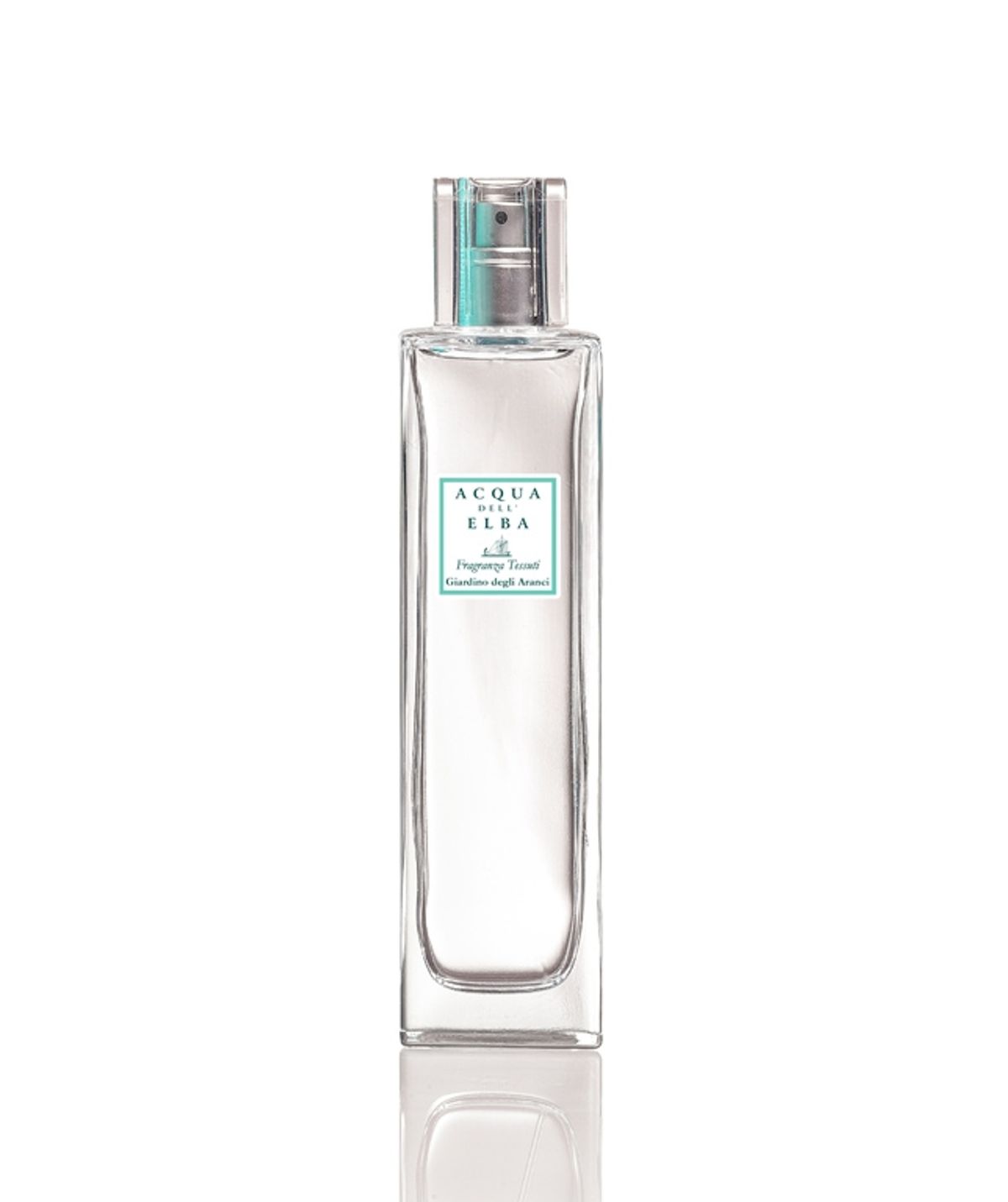 아쿠아델엘바(ACQUA DELL ELBA) 아란치 섬유향수(섬유탈취제) 100ml