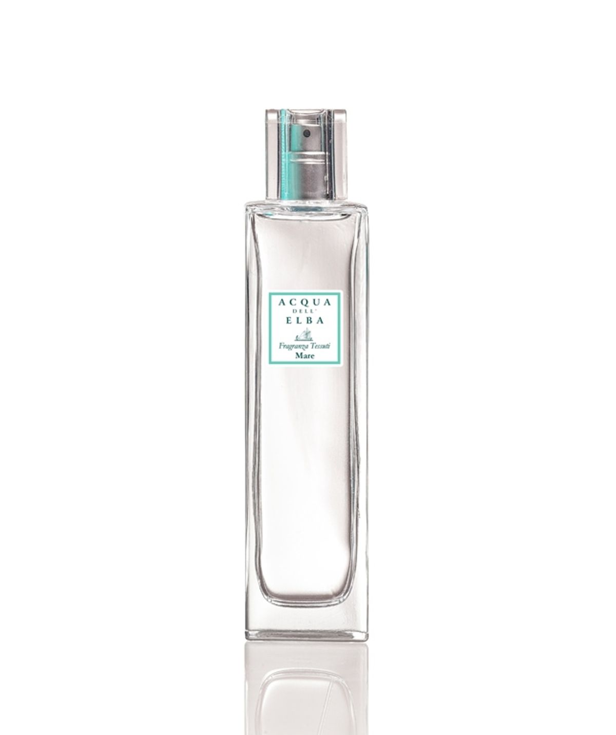 아쿠아델엘바(ACQUA DELL ELBA) 마레 섬유향수(섬유탈취제) 100ml