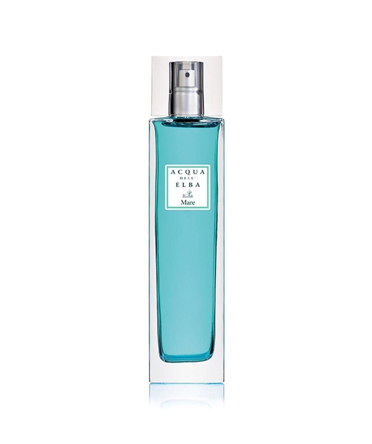 아쿠아델엘바(ACQUA DELL ELBA) 마레 룸스프레이 100ml