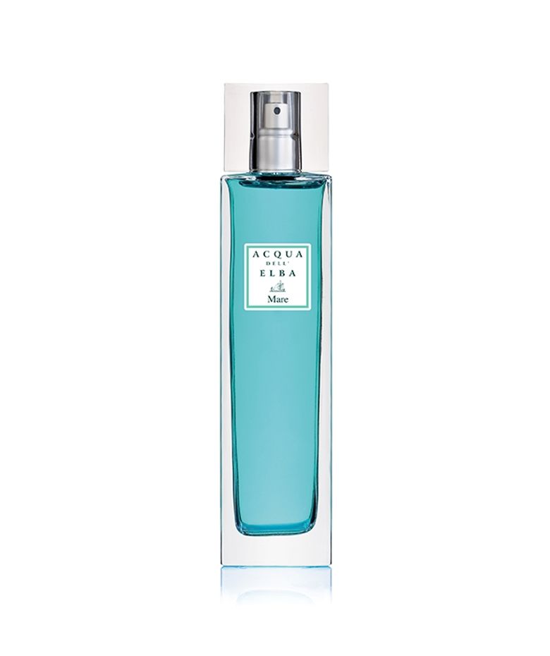 마레 룸스프레이 100ml