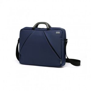 PREMIUM 15인치 노트북/서류가방 - LN2703