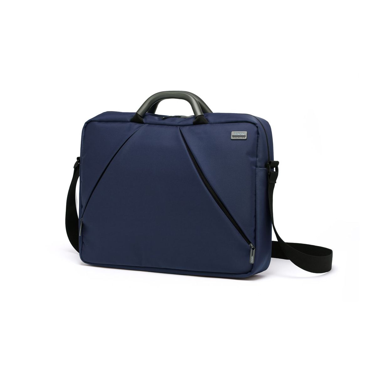 렉슨(LEXON) PREMIUM 15인치 노트북/서류가방 - LN2703