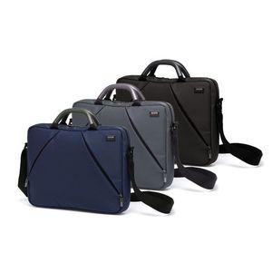 PREMIUM+ 13인치 노트북/서류가방 - LN2702