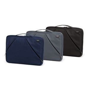 PREMIUM 13인치 슬림 노트북 파우치 - LN2701