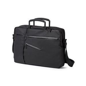 CHALLENGER 15인치 노트북/서류가방 - LN652N3