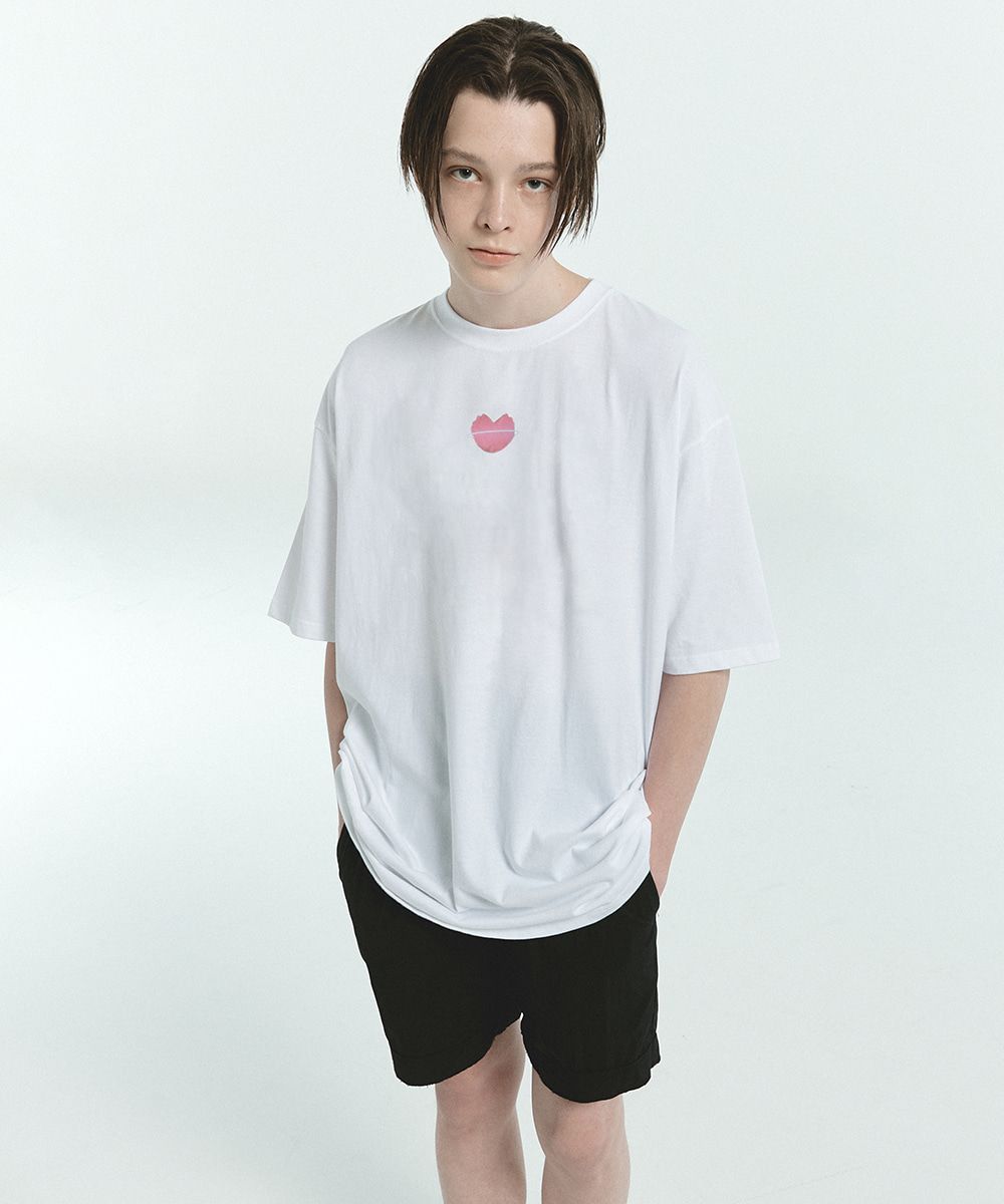 ◆ITZAVIBE◆ NO PET PLANT BOX TSHIRTS IBB22UT07BK MUSINSA | ITZAVIBE [IBB22UT07BK] NO PET PLANT BOX T-SHIRTS