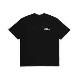 엘엠씨(LMC) Pokémon Pixel Art 151 Tee black - 사이즈 & 후기 | 무신사