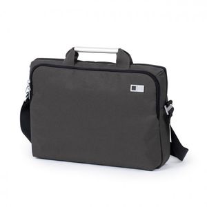 AIRLINE 15인치 노트북/서류가방 - LN2105