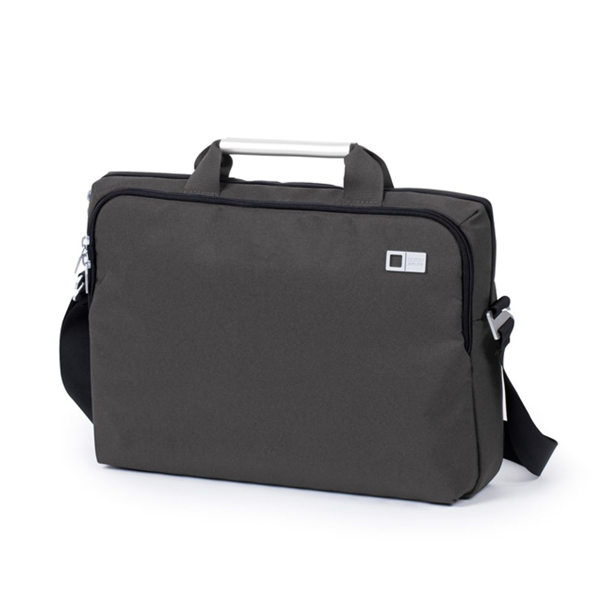 렉슨(LEXON) AIRLINE 15인치 노트북/서류가방 - LN2105