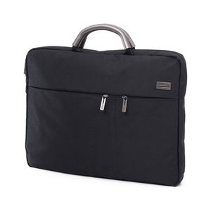 PREMIUM 서류 가방 - LN1982NX