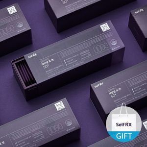 [쇼핑백 증정] 에센셜 포 맨 50+