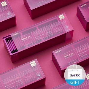 [쇼핑백 증정] 에센셜 포 우먼