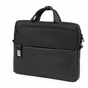 SPY ENVELOPE 서류가방 - LN1716