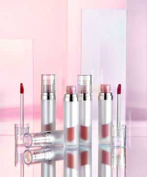 타투 쉬폰 틴트