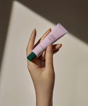 백년초 앤 우질두 수분 진정 립 케어 밤 12g