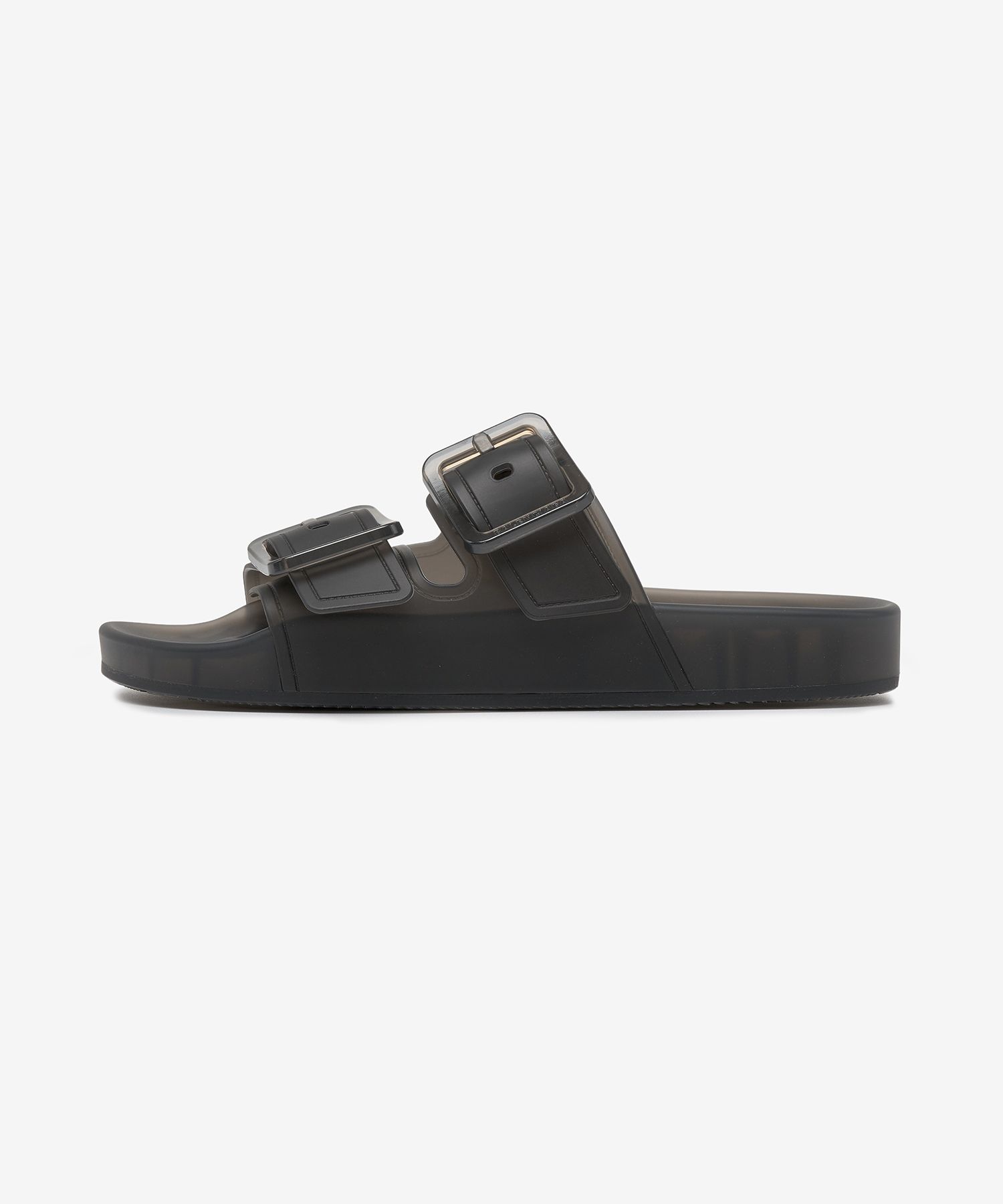 Mallorca sandals BALENCIAGA | Blondie Shop