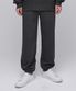 스웨트 팬츠 [건메탈]