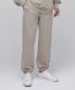 스웨트 팬츠 [그레이쉬 베이지]