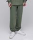 스웨트 팬츠 [세이지 그린]