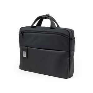 SPY 13인치 DOCUMENT BAG - LN1717