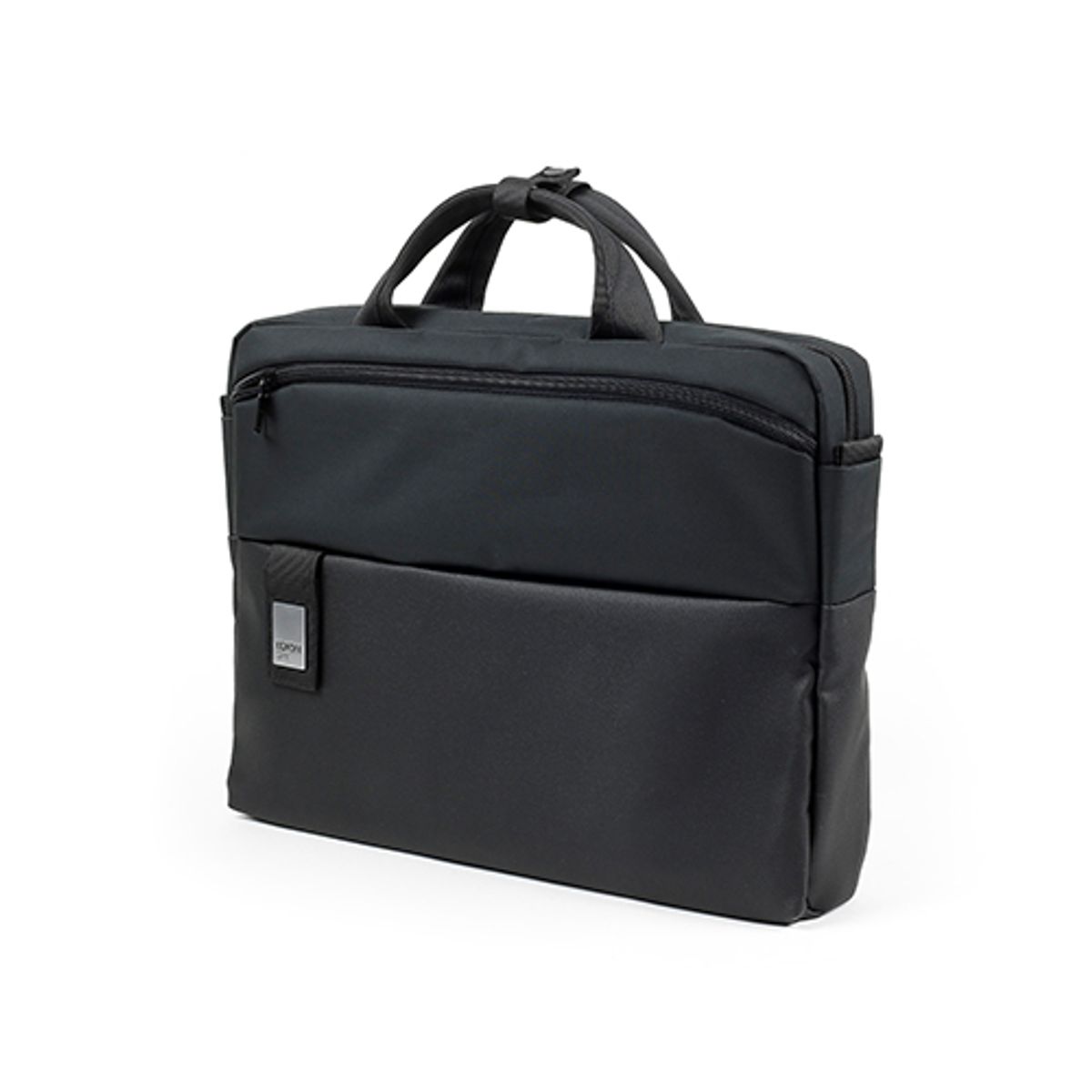 렉슨(LEXON) SPY 13인치 DOCUMENT BAG - LN1717