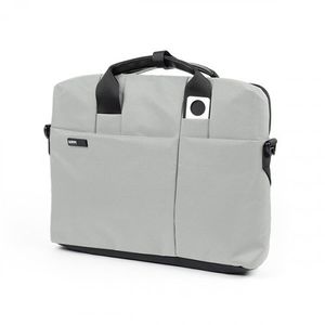 APOLLO - 13인치 DOCUMENT BAG - LN1617G