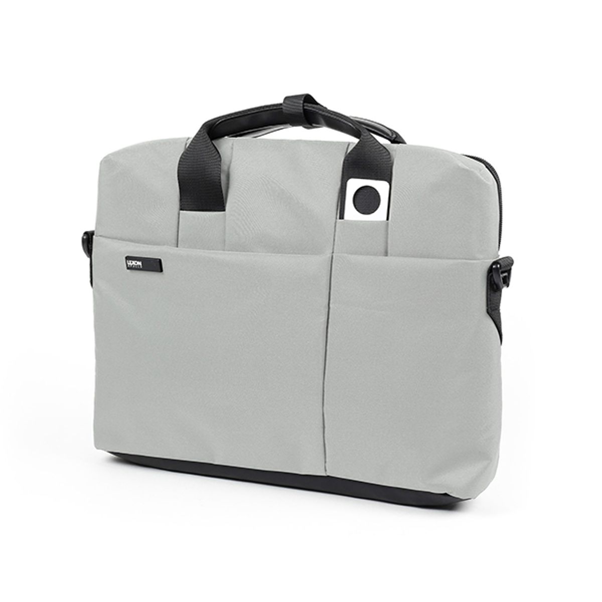 렉슨(LEXON) APOLLO - 13인치 DOCUMENT BAG - LN1617G