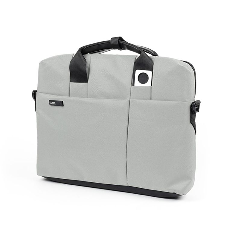APOLLO - 13인치 DOCUMENT BAG - LN1617G