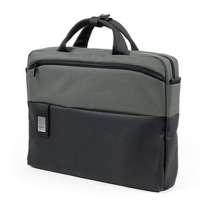 SPY 15인치 노트북/서류가방 - LN1718G