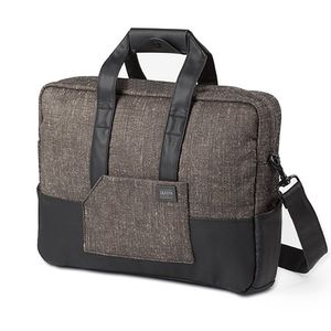 HHOBO 서류가방 - LN185M