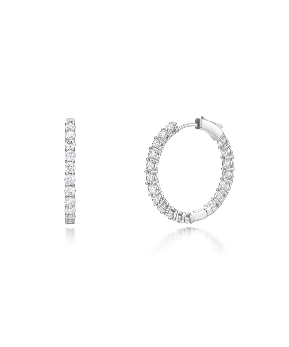 레인드랍 쥬얼리(RAINDROP JEWELRY) 레인드랍 RDE-0010