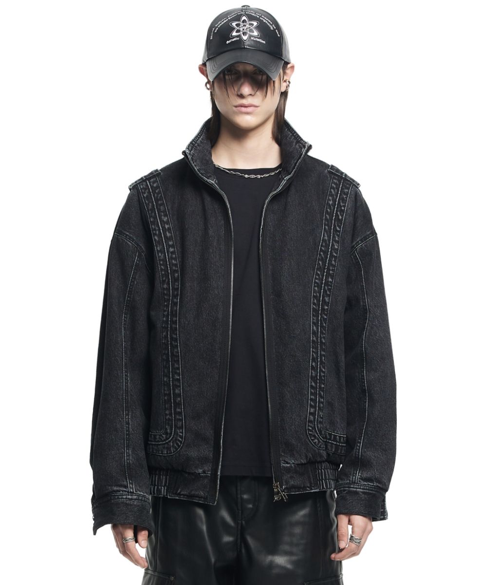 ウェア masumin Maison MIHARA YASUHIRO ONLINE STORE（メゾンミハラヤスヒロ