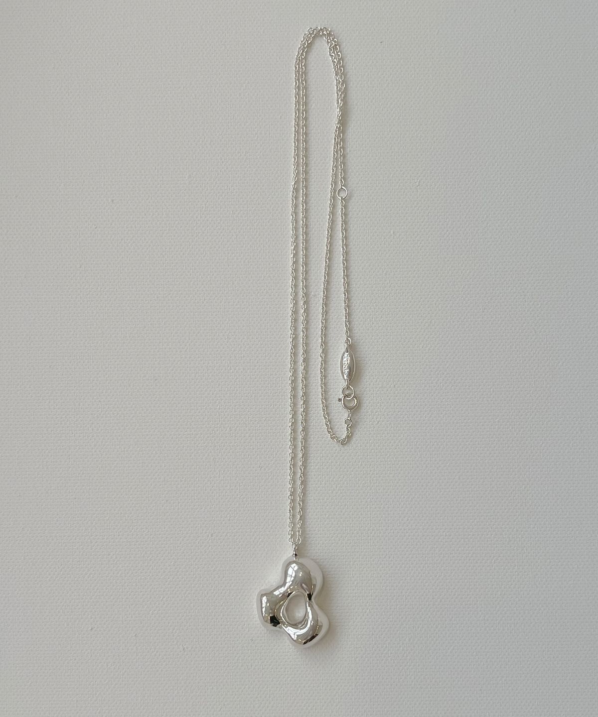 티에드(TIEDE) Le Contour N01