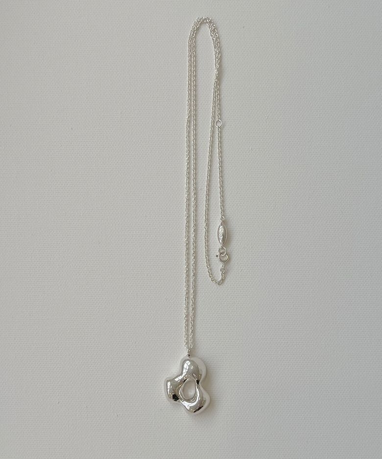 Le Contour N01