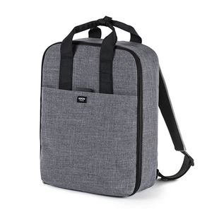 ONE 백팩 수트케이스 - LN1426