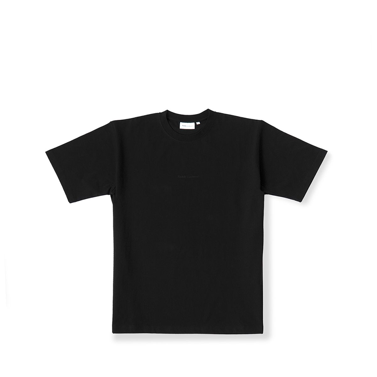 탭루덴스(TABBLUDENS) TL Logo Tee