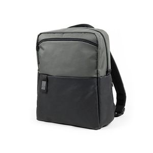 SPY 싱글 백팩 - LN1713G