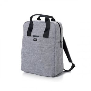 ONE BACK PACK - LN1419LG6